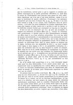 giornale/TO00183602/1936/unico/00000132