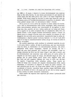 giornale/TO00183602/1936/unico/00000152