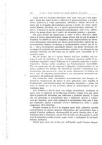 giornale/TO00183602/1936/unico/00000170
