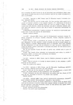 giornale/TO00183602/1936/unico/00000176