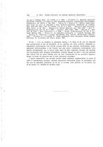 giornale/TO00183602/1936/unico/00000186