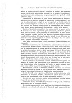giornale/TO00183602/1936/unico/00000190