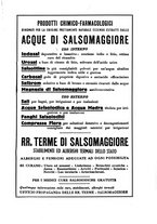 giornale/TO00183602/1936/unico/00000199