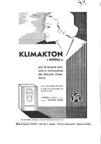 giornale/TO00183602/1936/unico/00000200