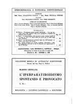 giornale/TO00183602/1936/unico/00000202
