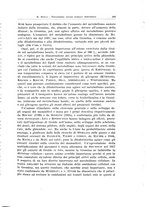 giornale/TO00183602/1936/unico/00000209