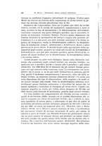 giornale/TO00183602/1936/unico/00000210