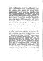 giornale/TO00183602/1936/unico/00000214