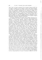 giornale/TO00183602/1936/unico/00000216