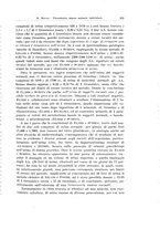 giornale/TO00183602/1936/unico/00000217
