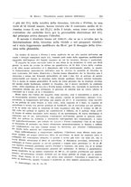 giornale/TO00183602/1936/unico/00000219