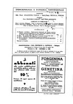 giornale/TO00183602/1938/unico/00000006