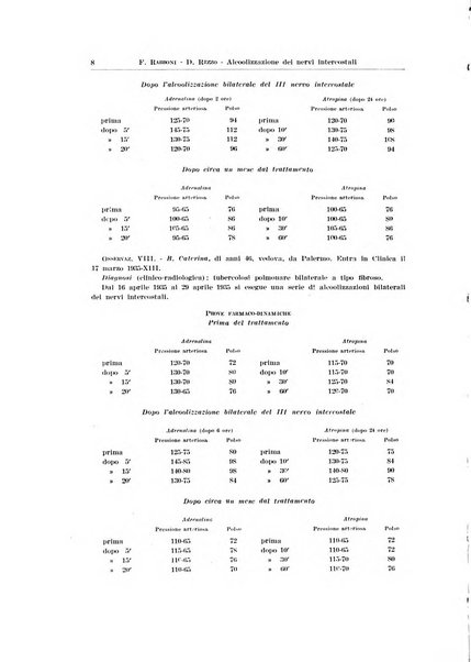 Endocrinologia e patologia costituzionale