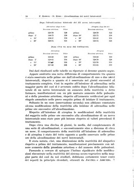 Endocrinologia e patologia costituzionale