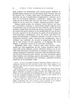 giornale/TO00183602/1938/unico/00000020