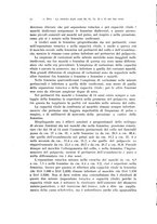 giornale/TO00183602/1938/unico/00000032