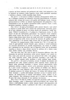 giornale/TO00183602/1938/unico/00000035