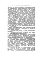 giornale/TO00183602/1938/unico/00000040