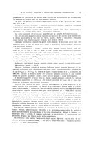 giornale/TO00183602/1938/unico/00000089