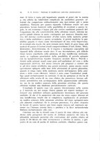giornale/TO00183602/1938/unico/00000094