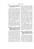 giornale/TO00183602/1938/unico/00000102