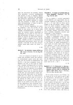 giornale/TO00183602/1938/unico/00000104