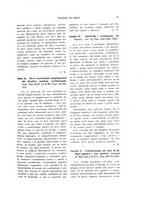 giornale/TO00183602/1938/unico/00000105