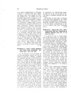 giornale/TO00183602/1938/unico/00000106
