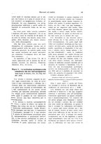 giornale/TO00183602/1938/unico/00000107