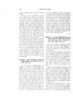 giornale/TO00183602/1938/unico/00000108