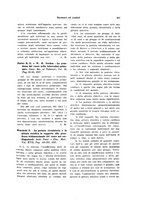 giornale/TO00183602/1938/unico/00000109