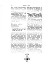 giornale/TO00183602/1938/unico/00000110