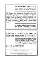 giornale/TO00183602/1938/unico/00000111