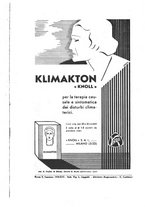 giornale/TO00183602/1938/unico/00000112