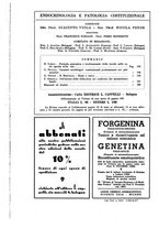 giornale/TO00183602/1938/unico/00000114
