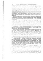 giornale/TO00183602/1938/unico/00000118