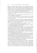 giornale/TO00183602/1938/unico/00000120