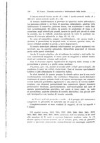 giornale/TO00183602/1938/unico/00000130