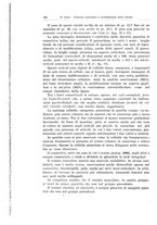 giornale/TO00183602/1938/unico/00000132