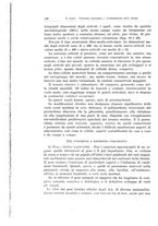giornale/TO00183602/1938/unico/00000134