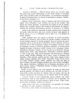 giornale/TO00183602/1938/unico/00000136