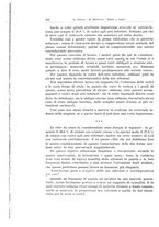 giornale/TO00183602/1938/unico/00000168