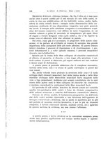 giornale/TO00183602/1938/unico/00000170