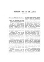 giornale/TO00183602/1938/unico/00000198