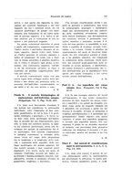 giornale/TO00183602/1938/unico/00000199