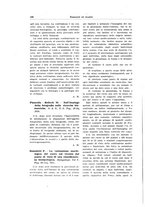 giornale/TO00183602/1938/unico/00000202
