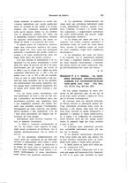 giornale/TO00183602/1938/unico/00000203