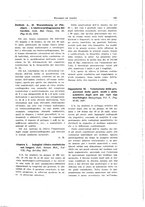 giornale/TO00183602/1938/unico/00000205