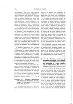 giornale/TO00183602/1938/unico/00000206