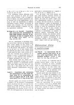 giornale/TO00183602/1938/unico/00000207